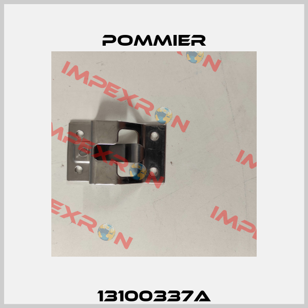 13100337A Pommier