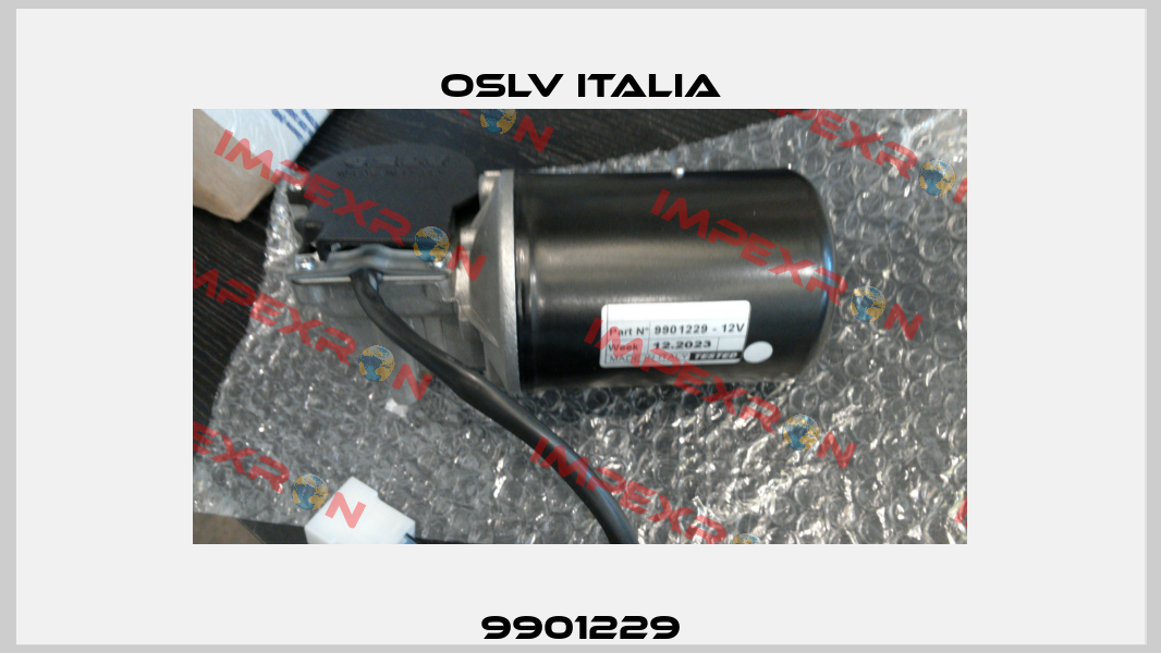 9901229 OSLV Italia